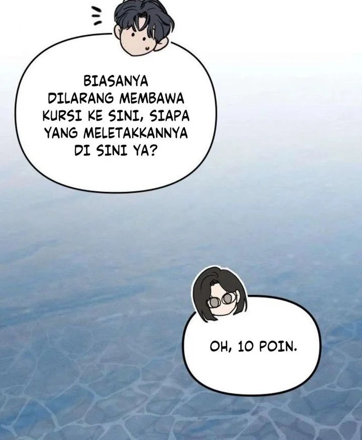 Halaman 88