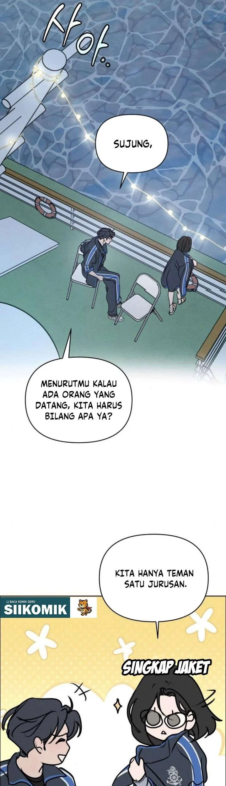 Halaman 89