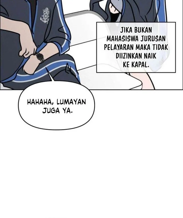 Halaman 90