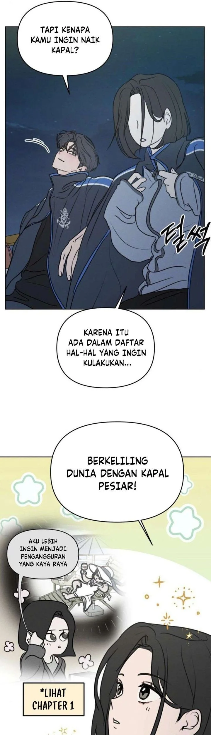 Halaman 91