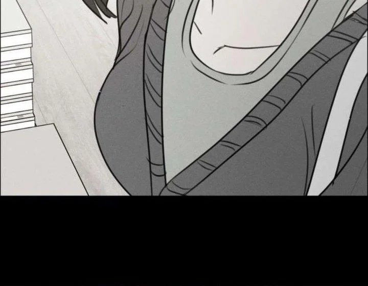 Halaman 94