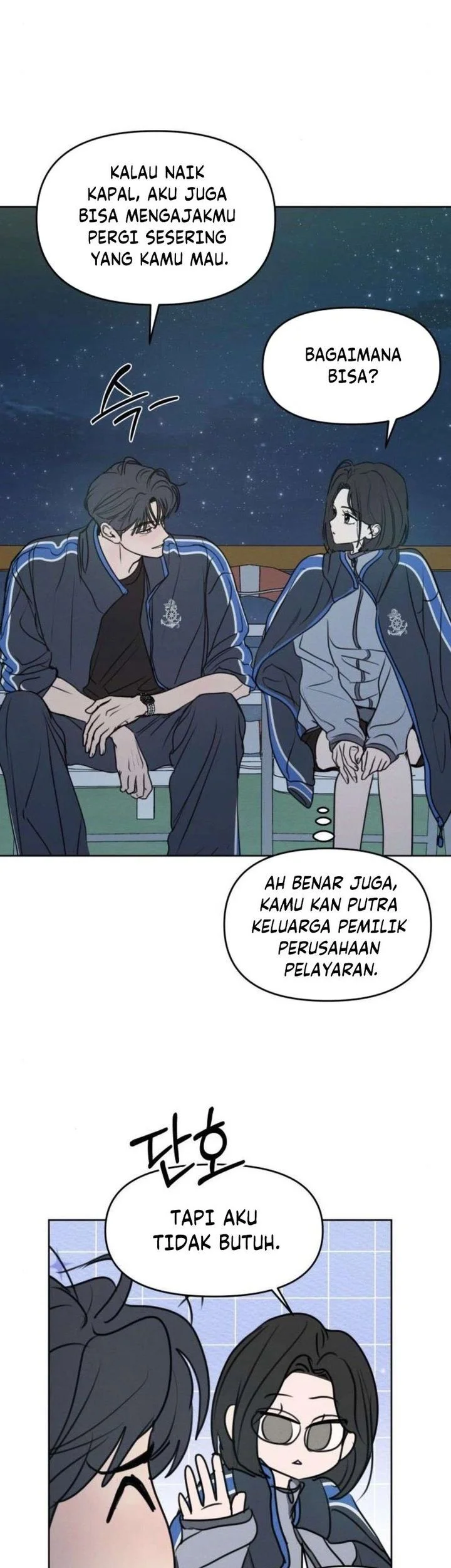 Halaman 97