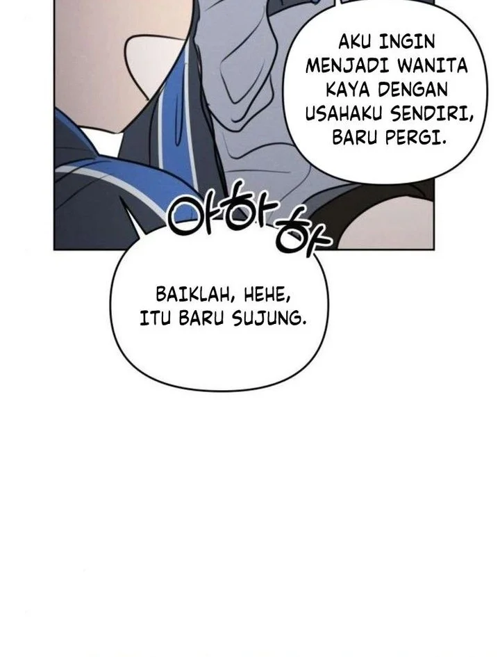 Halaman 98