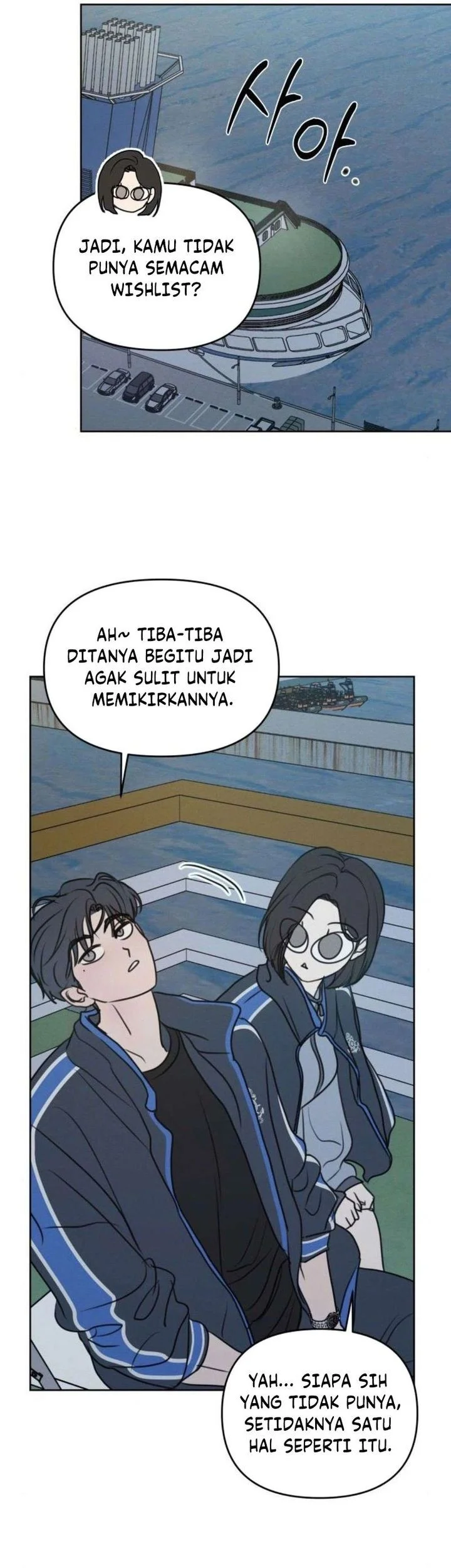 Halaman 99
