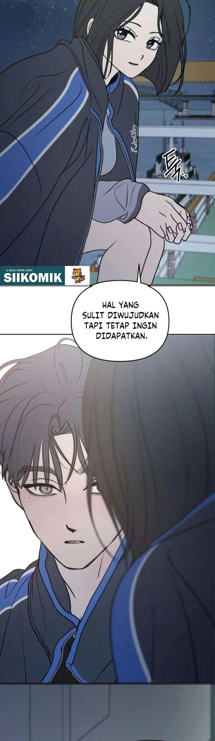 Halaman 101