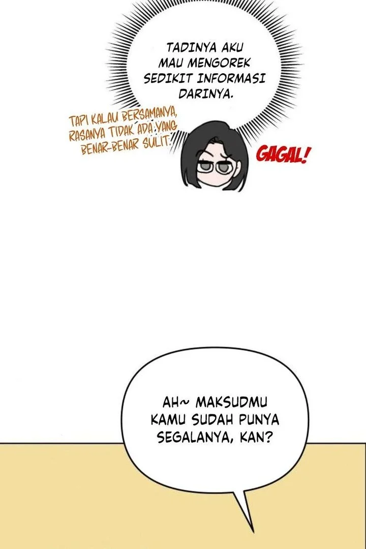 Halaman 103