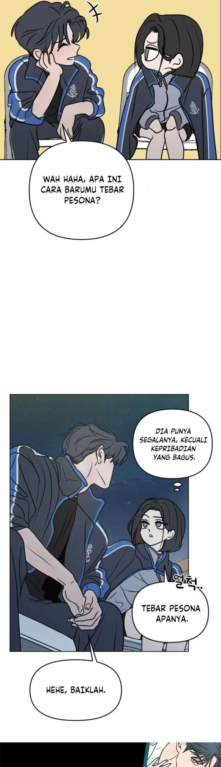 Halaman 104