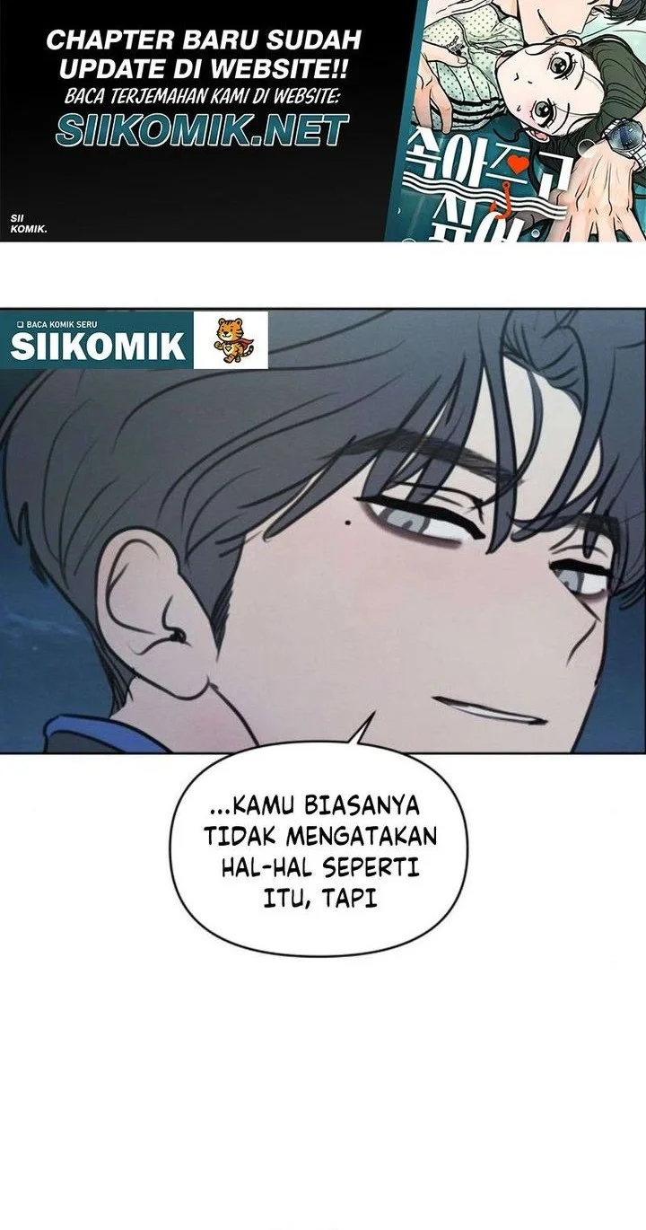 Halaman 105