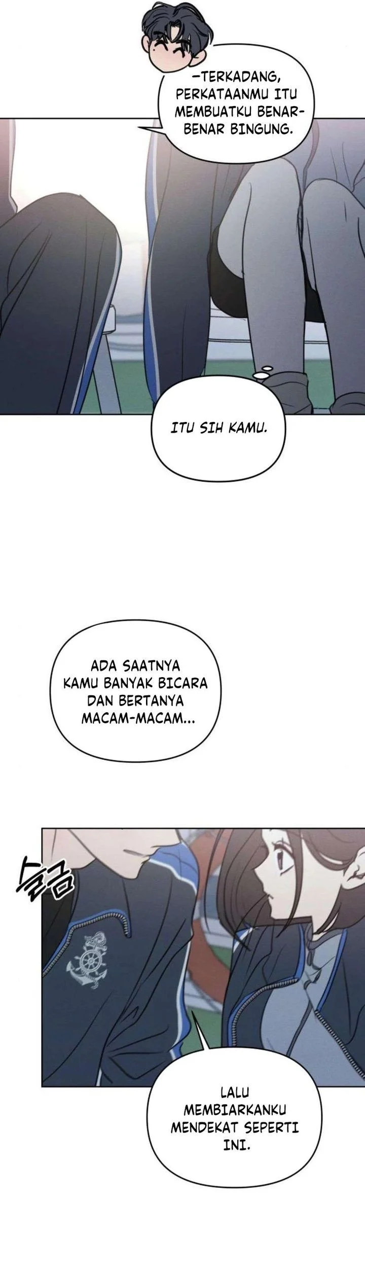 Halaman 106