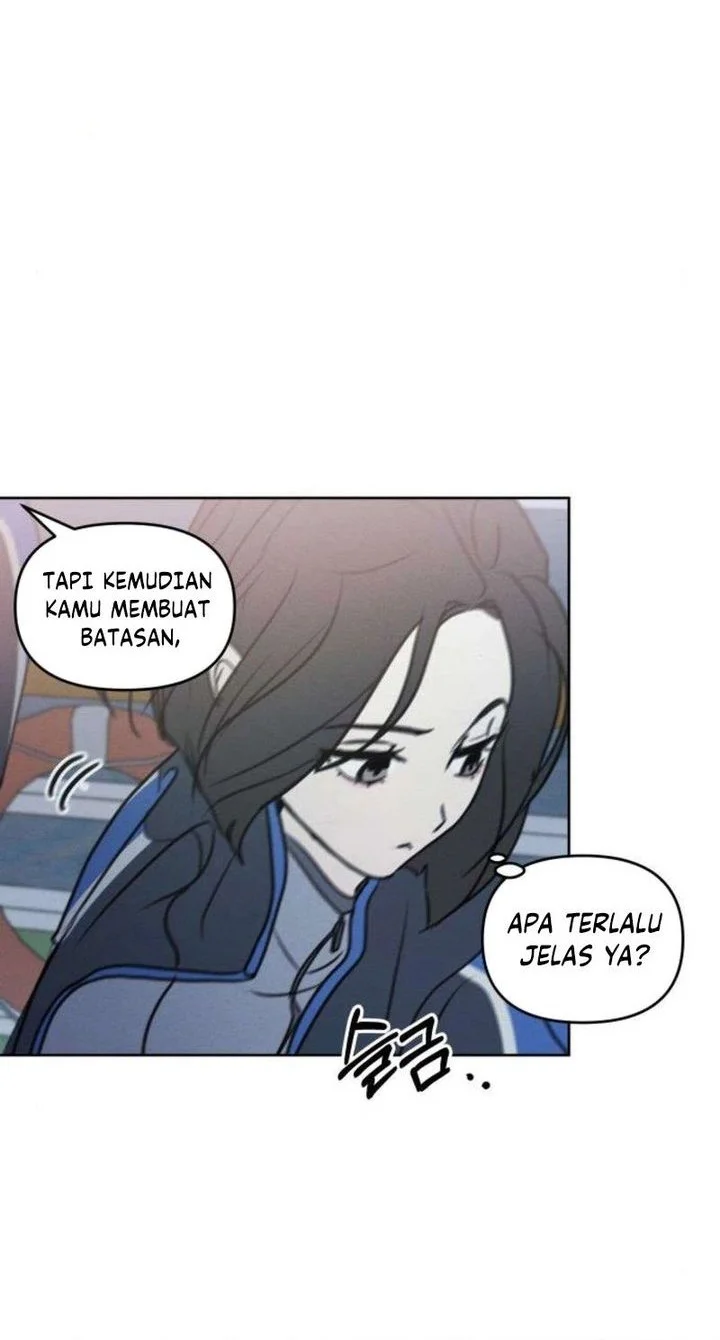 Halaman 107
