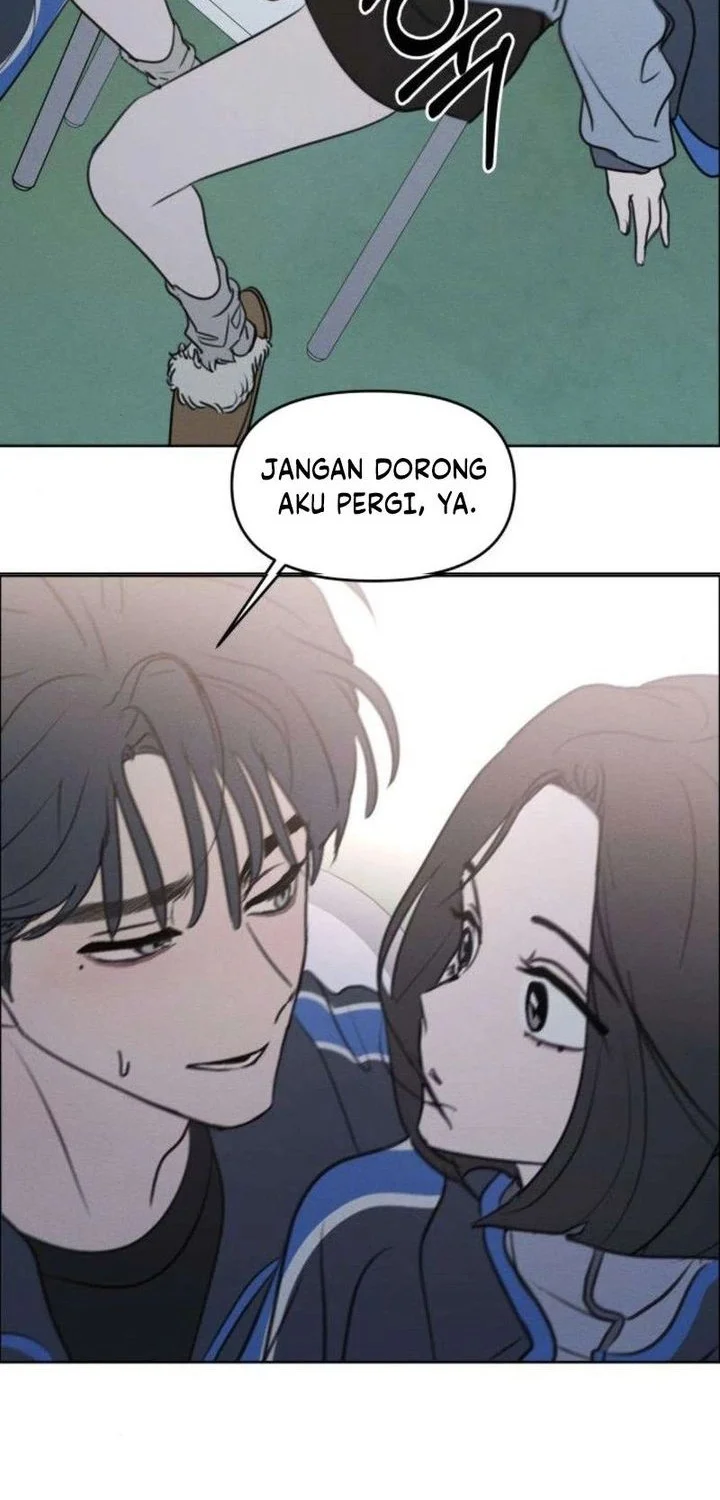 Halaman 109
