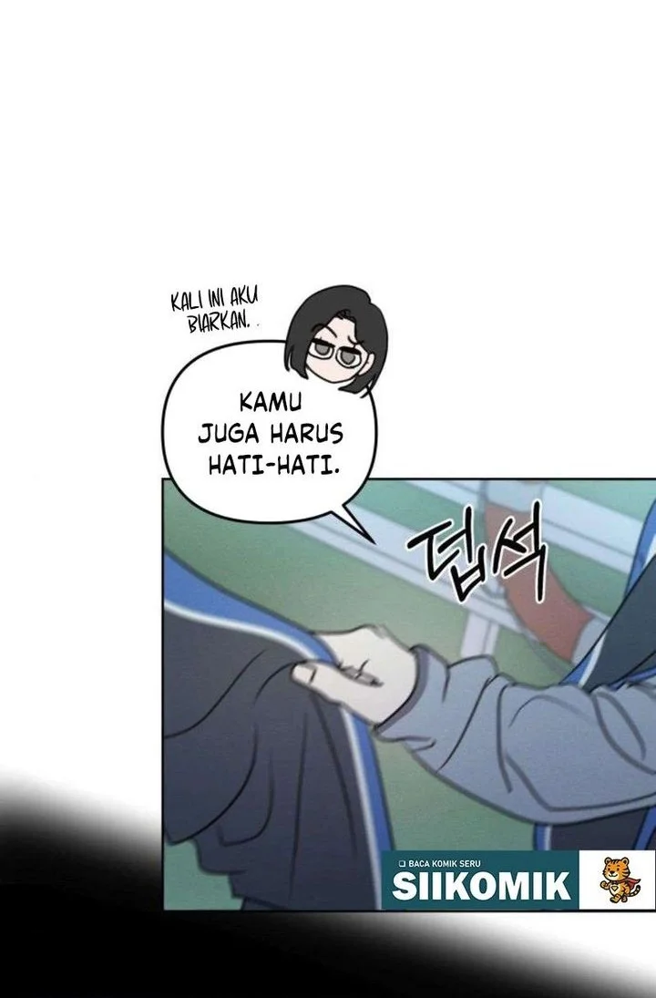 Halaman 111