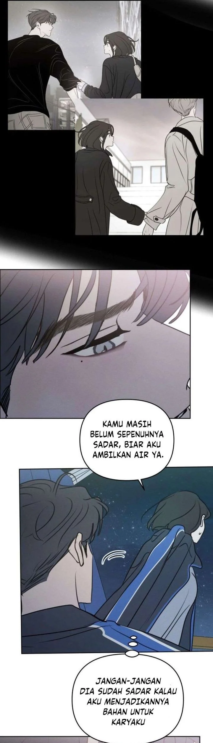 Halaman 112