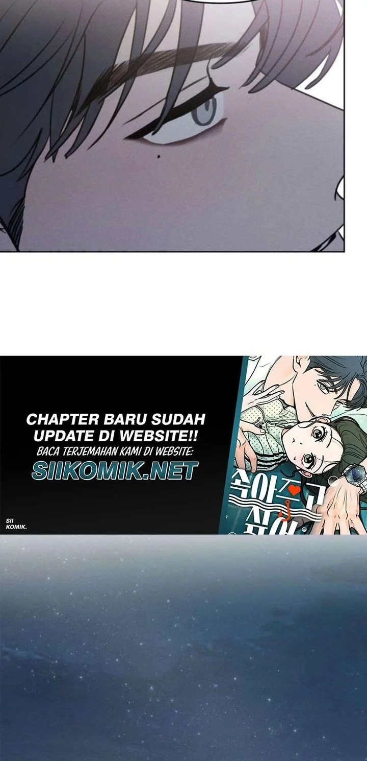 Halaman 113