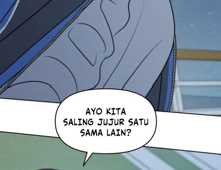 Halaman 115