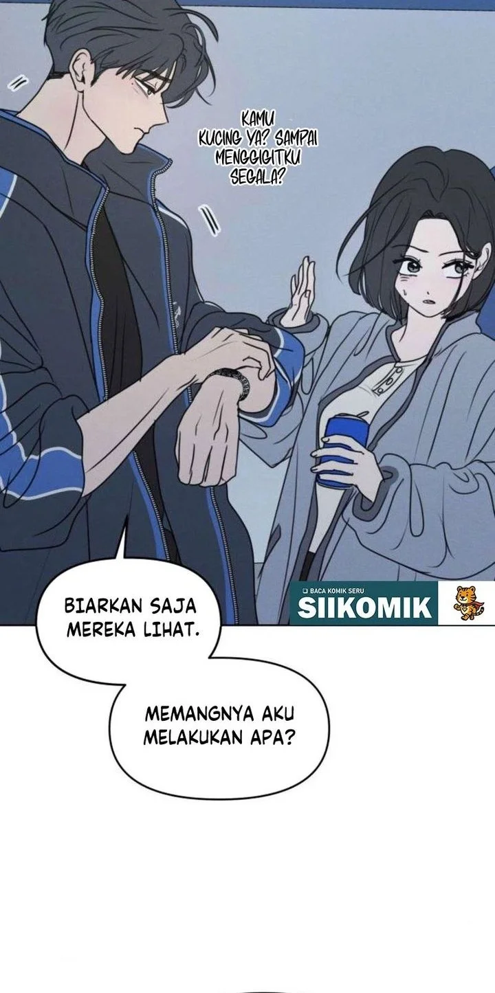 Halaman 73