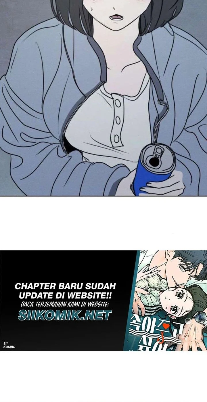 Halaman 75