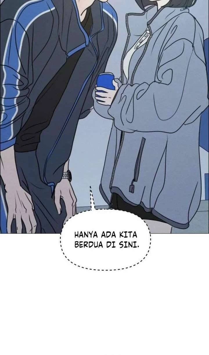 Halaman 77