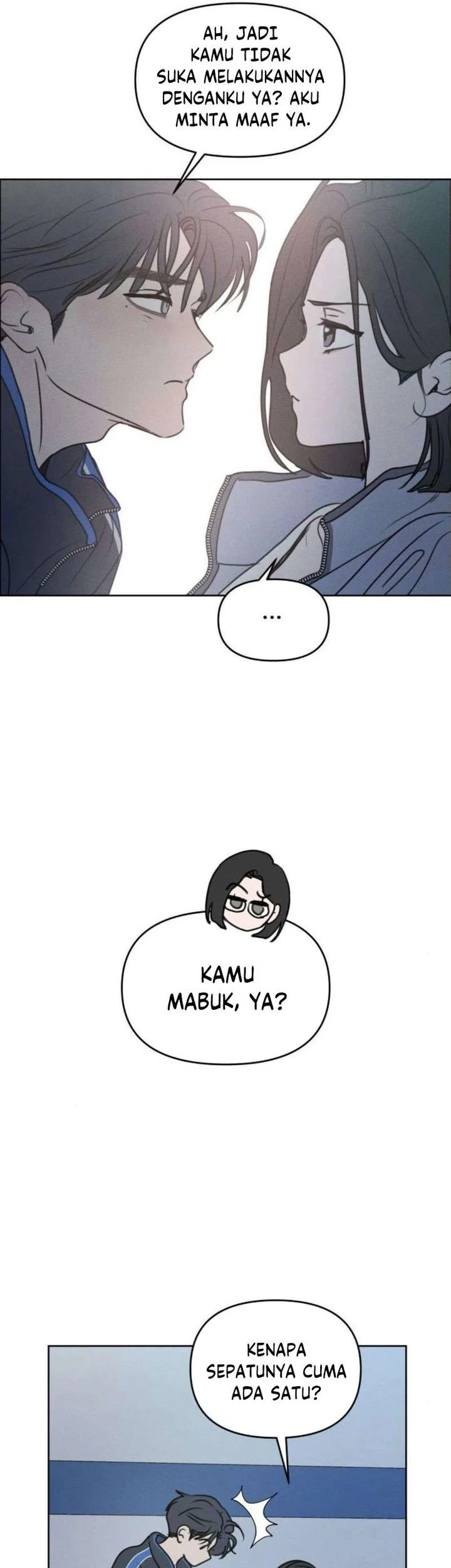 Halaman 78