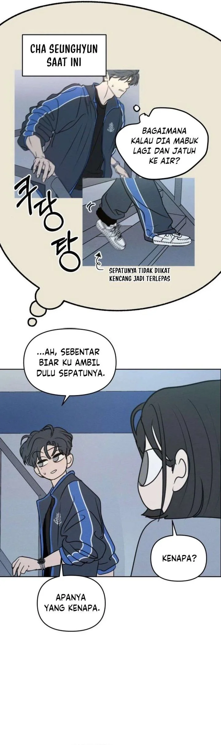 Halaman 80