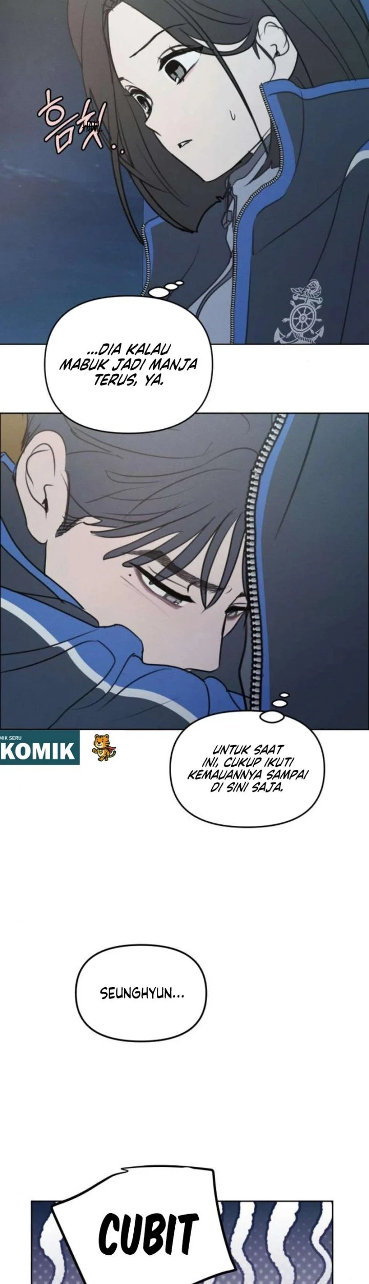 Halaman 19