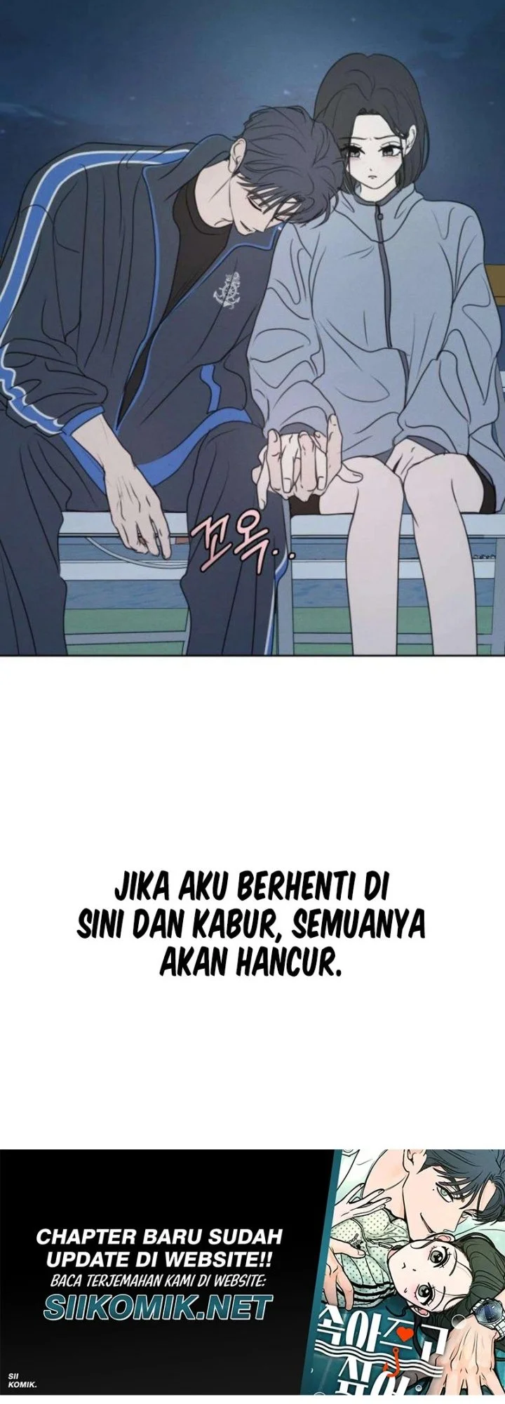 Halaman 40