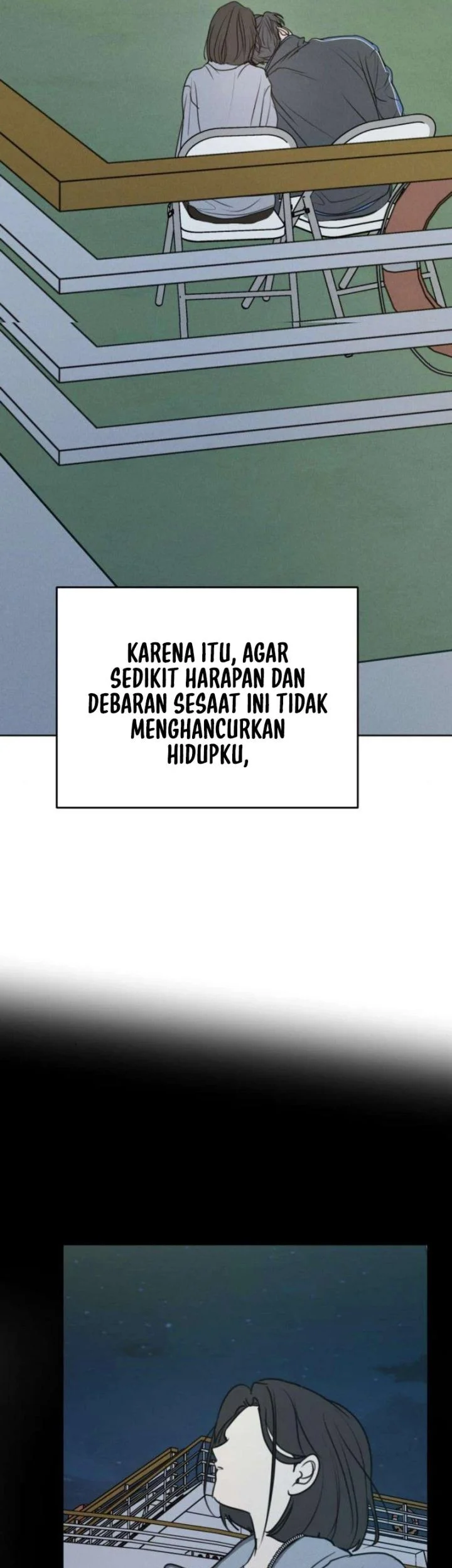 Halaman 51