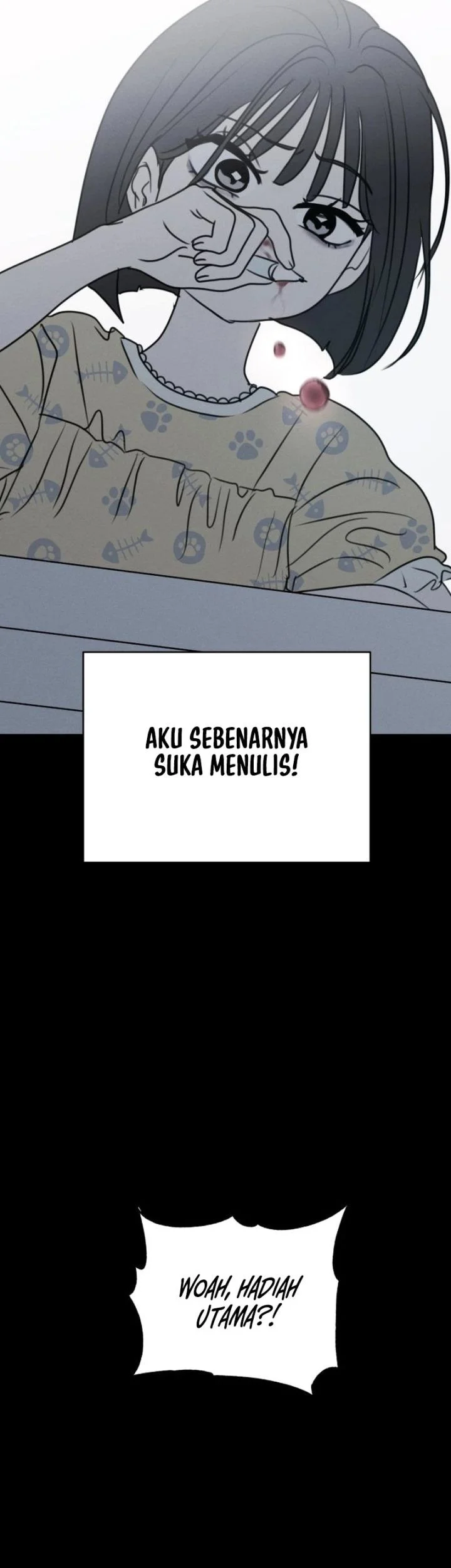 Halaman 31