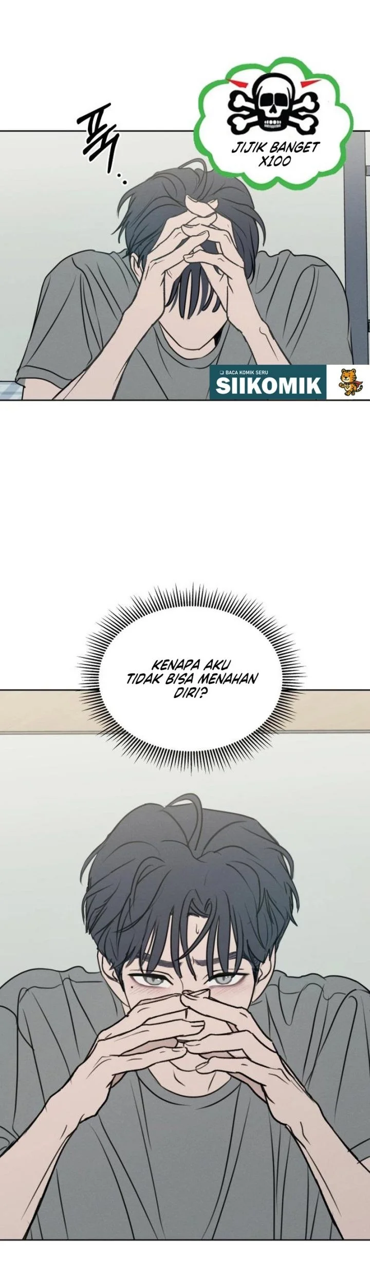Halaman 49