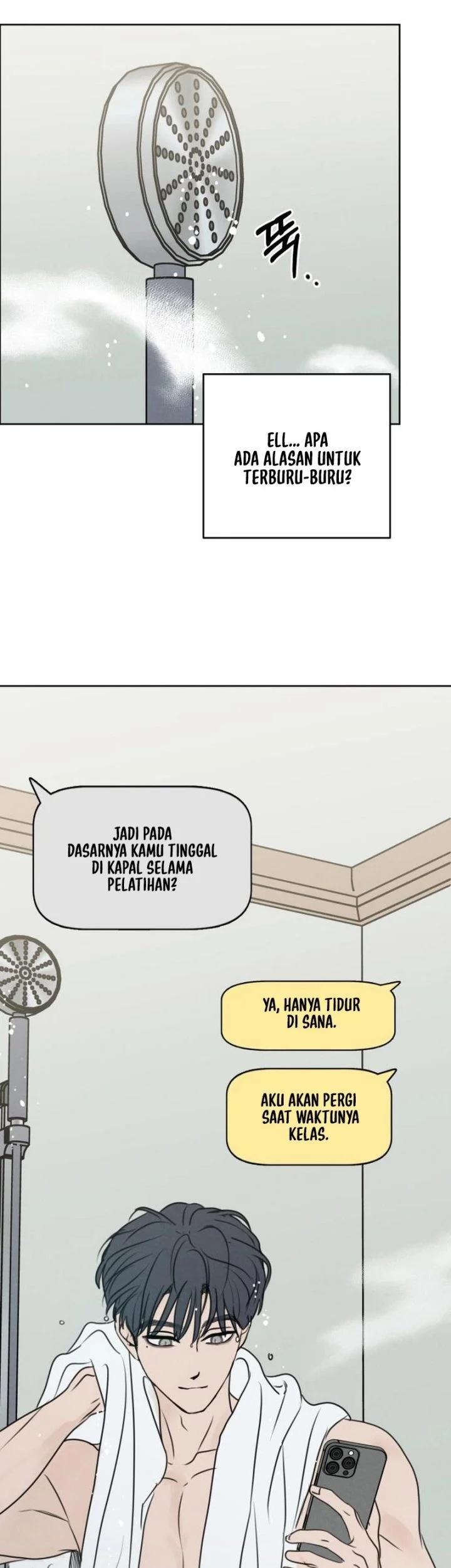 Halaman 55