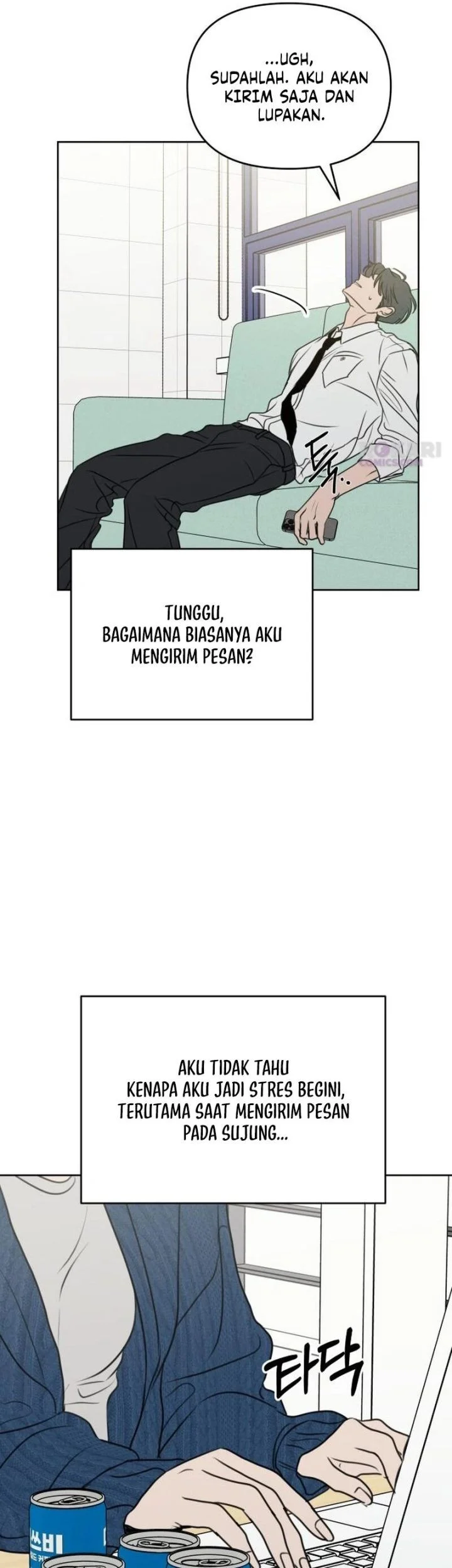 Halaman 96