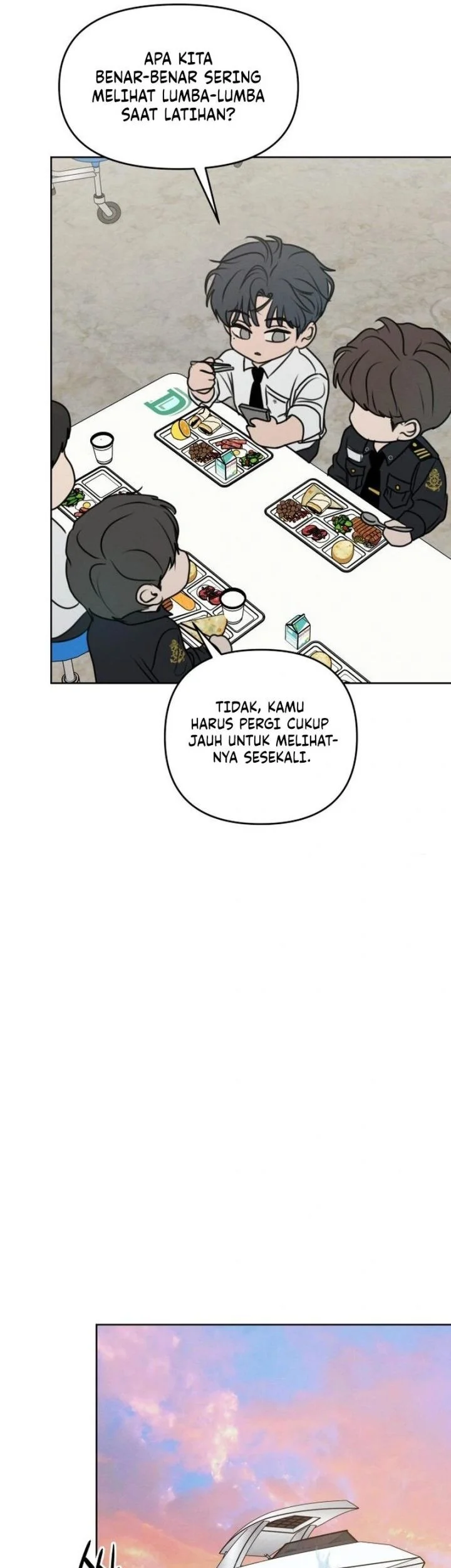 Halaman 106