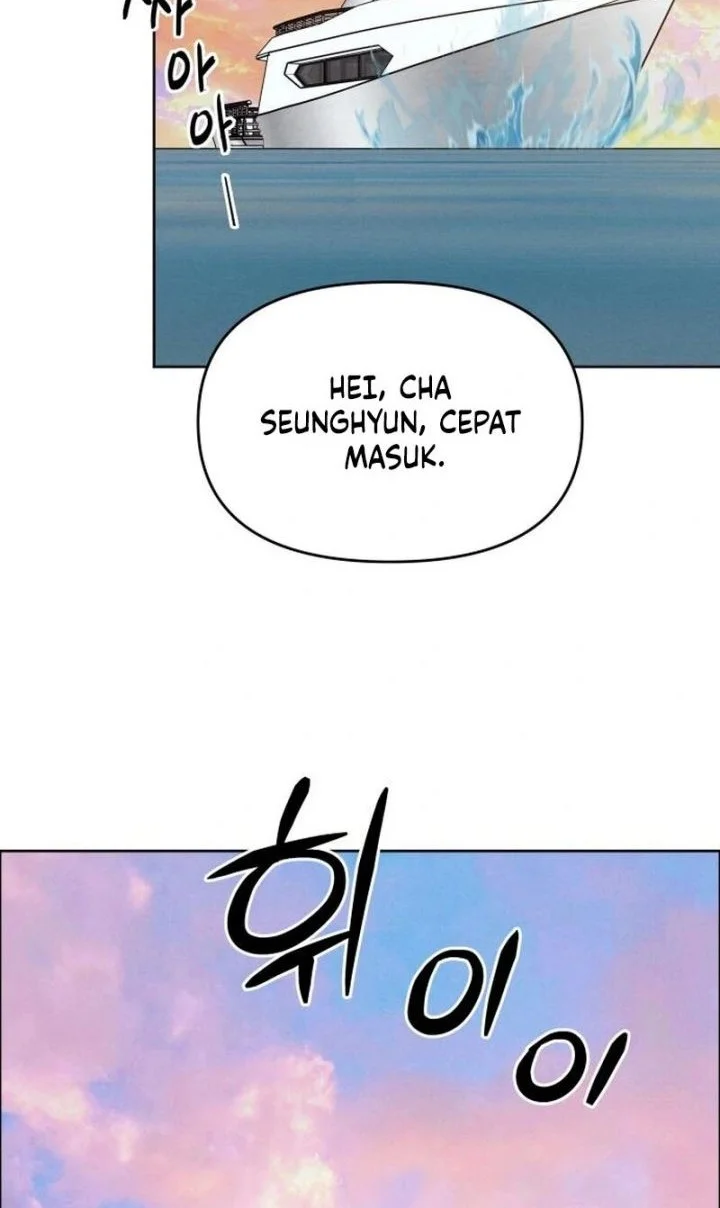 Halaman 107