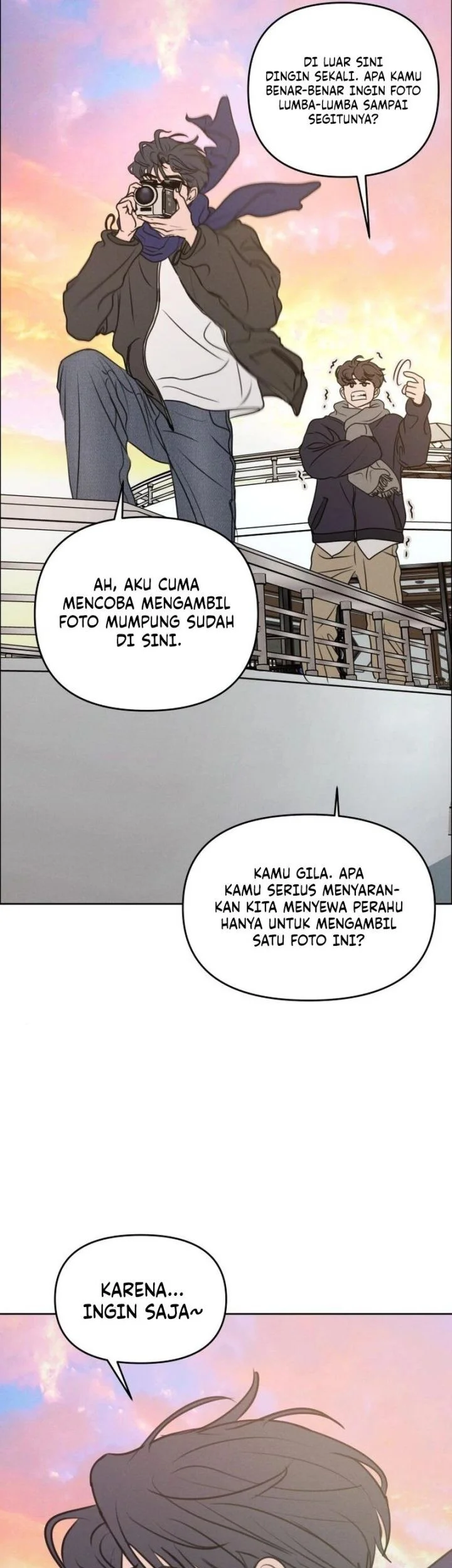 Halaman 108