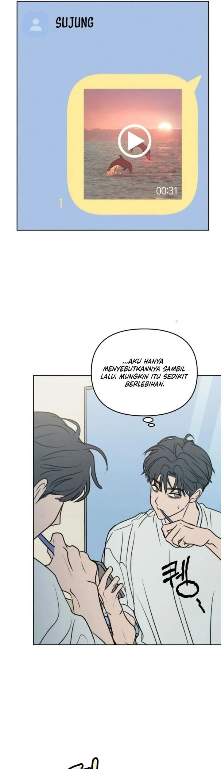 Halaman 110