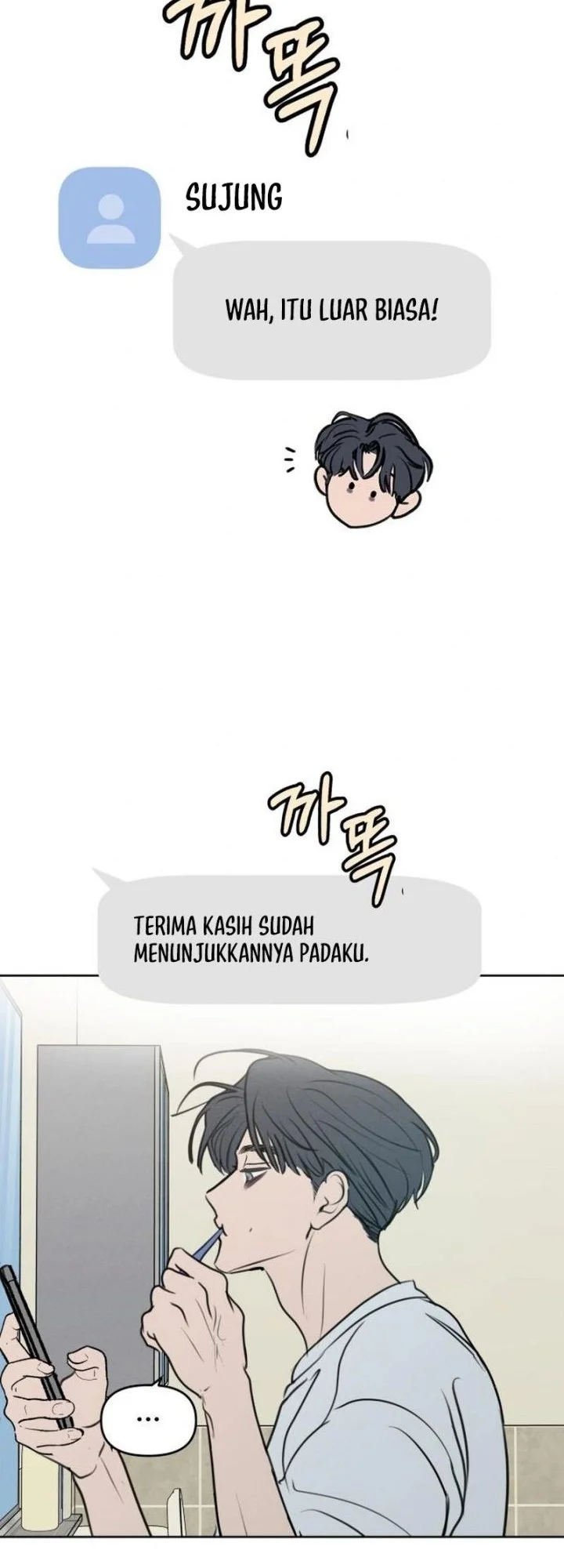 Halaman 111