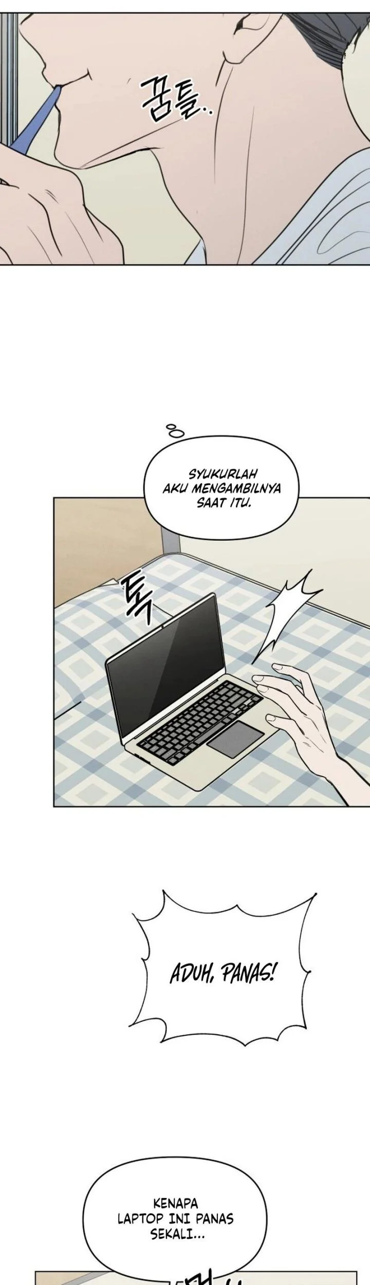 Halaman 112