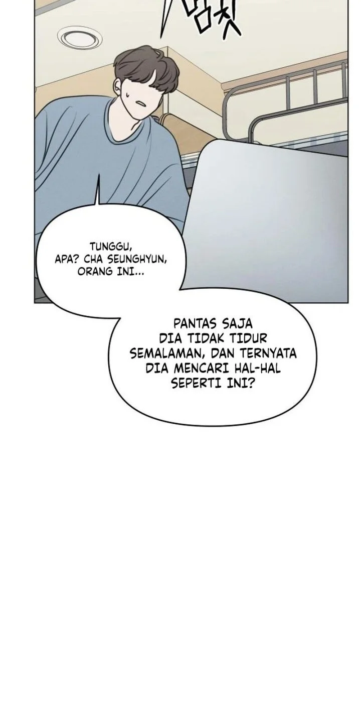 Halaman 113