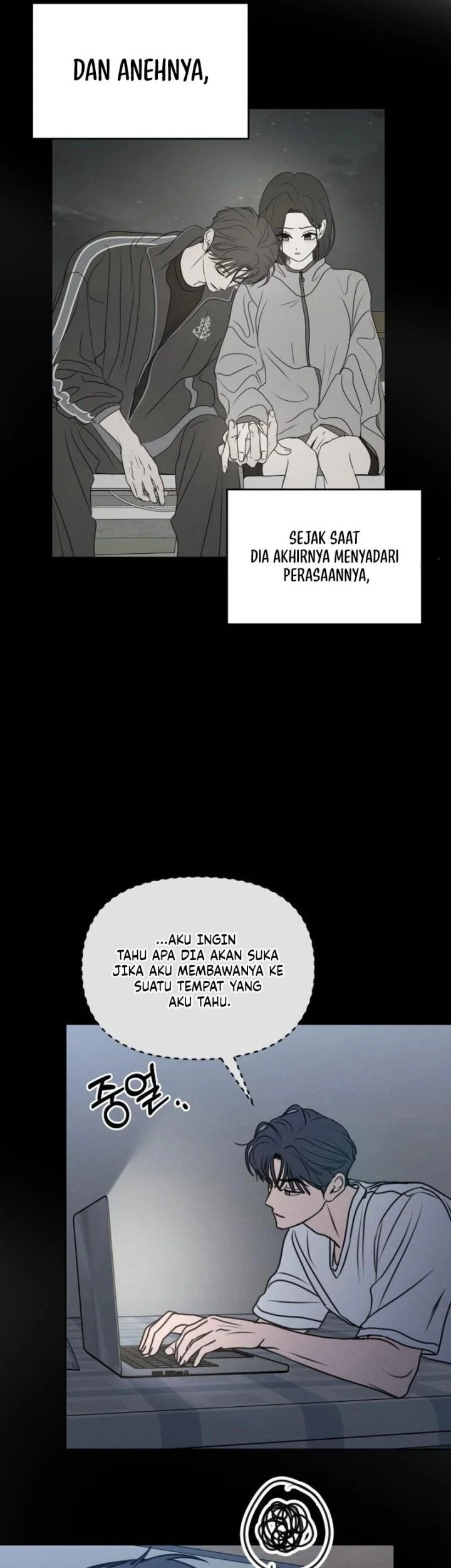 Halaman 116