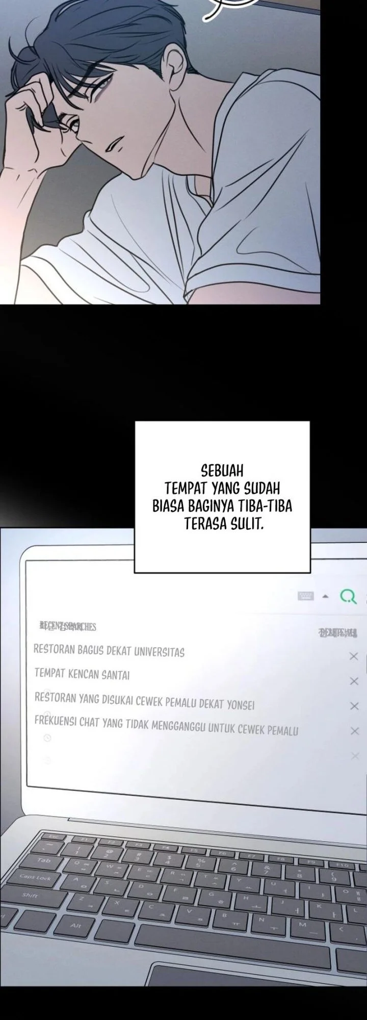 Halaman 117