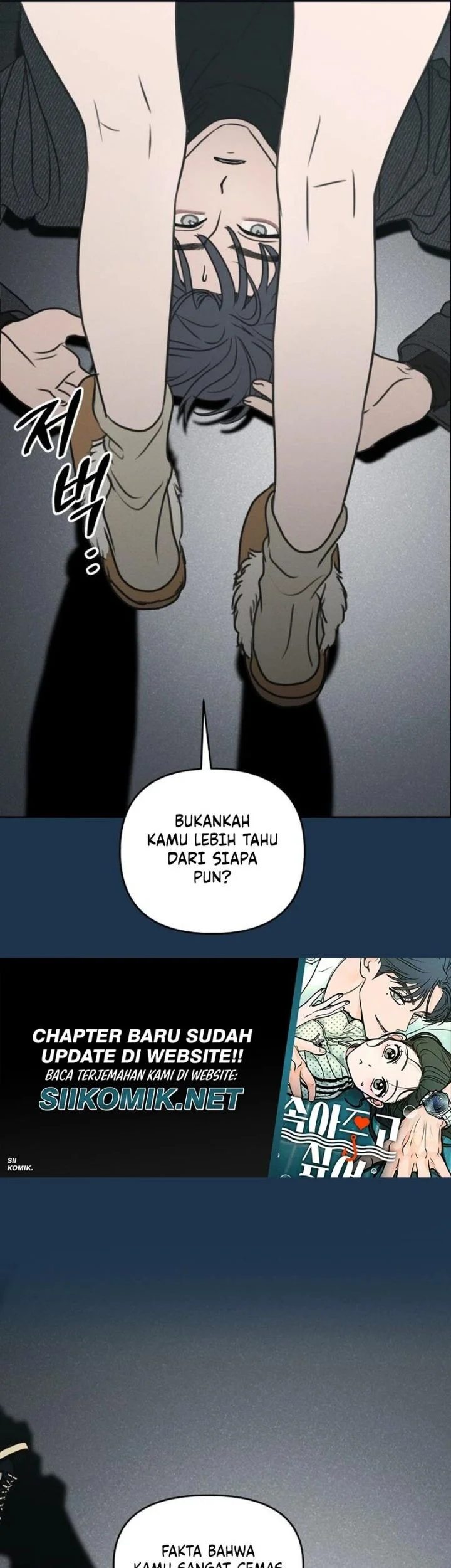 Halaman 128