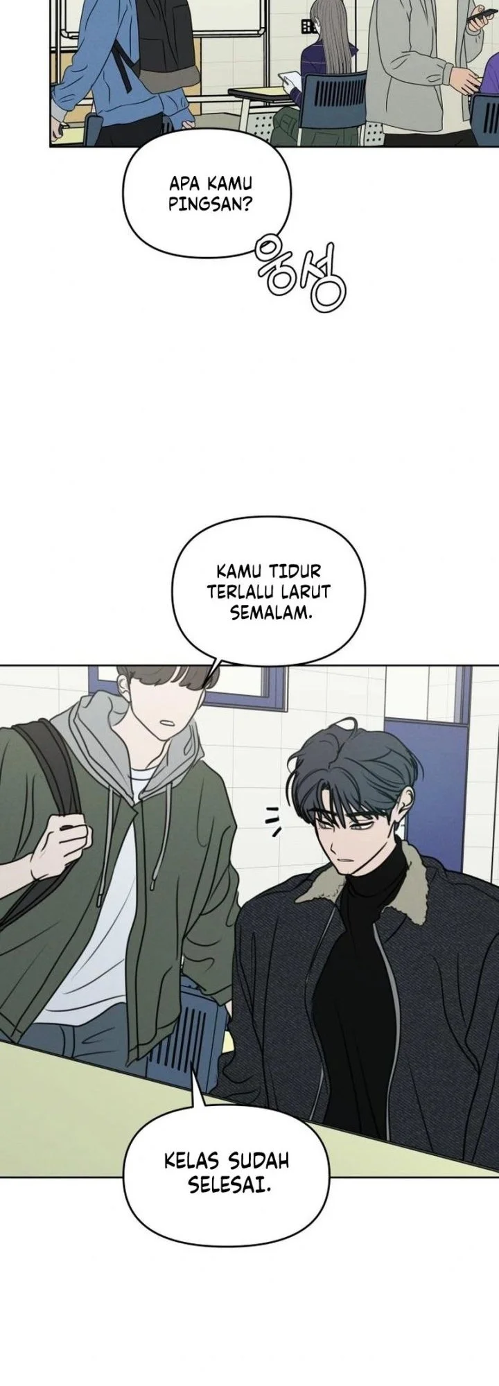 Halaman 133