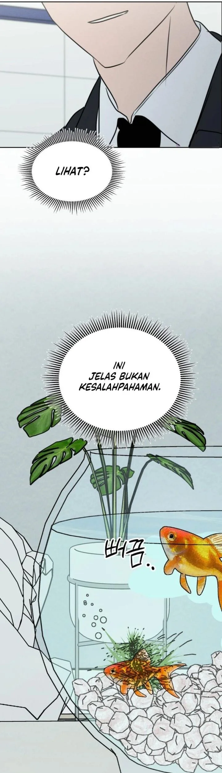 Halaman 92