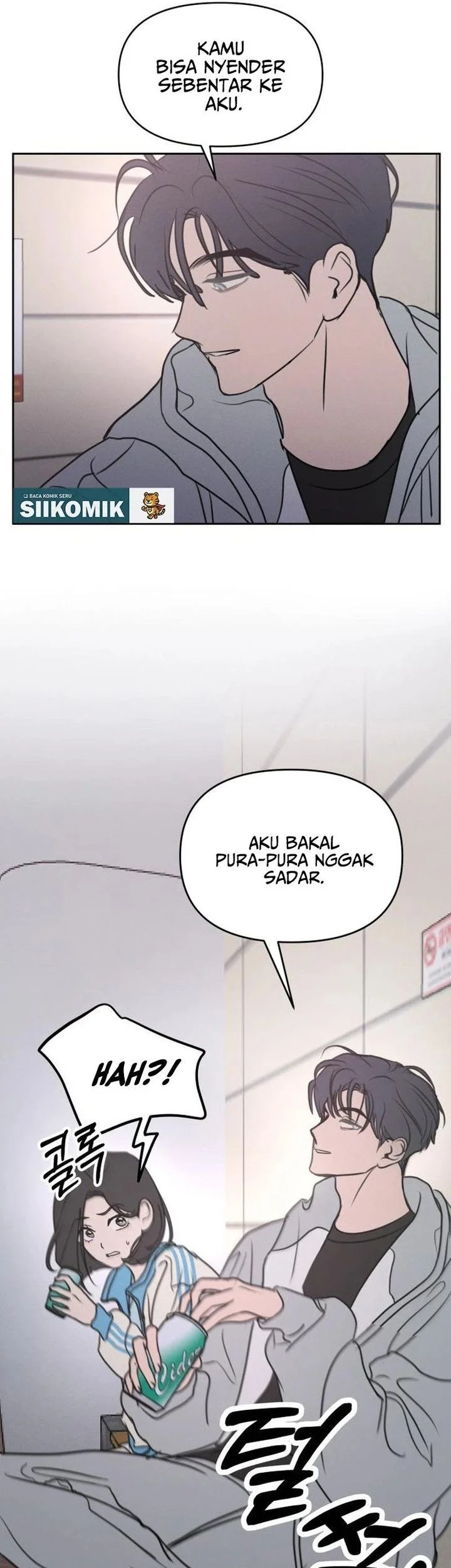 Halaman 41