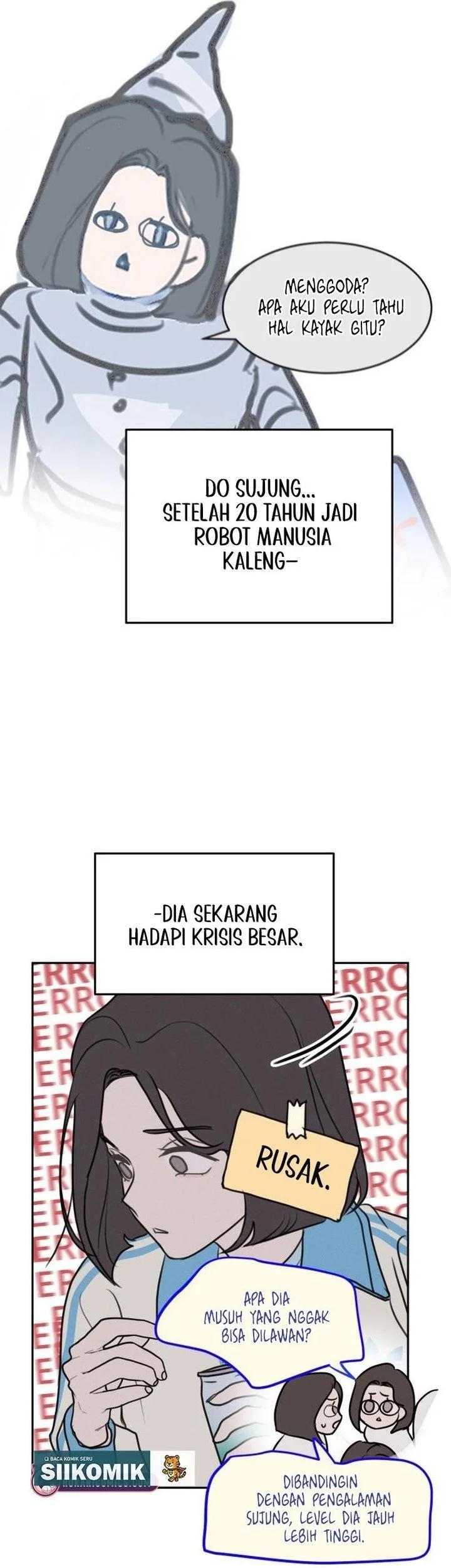 Halaman 43