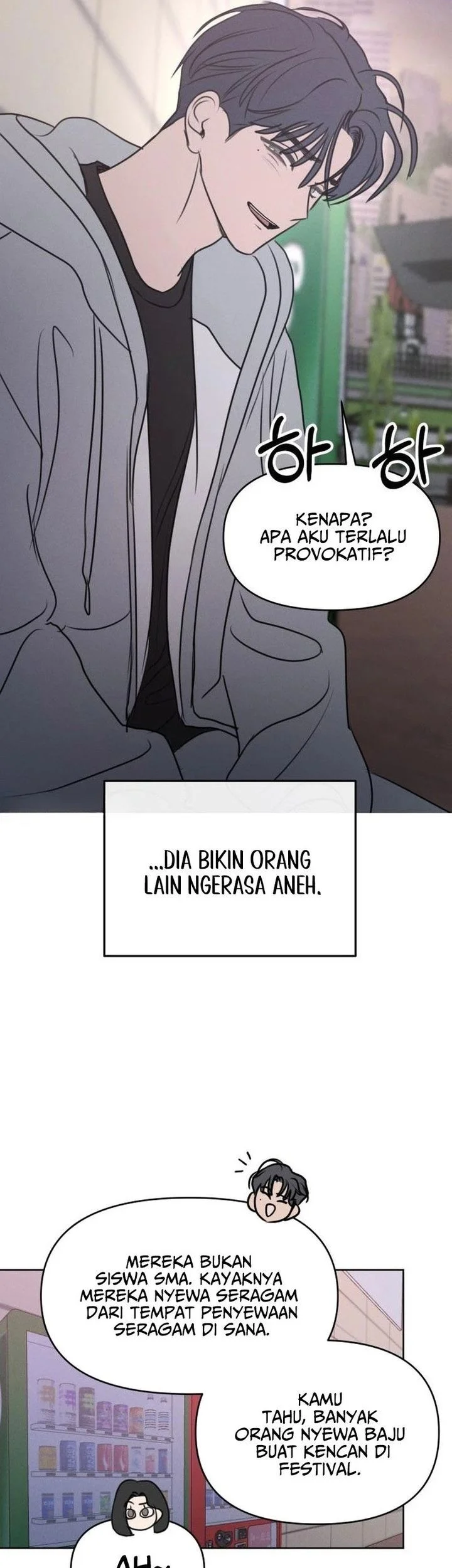 Halaman 51