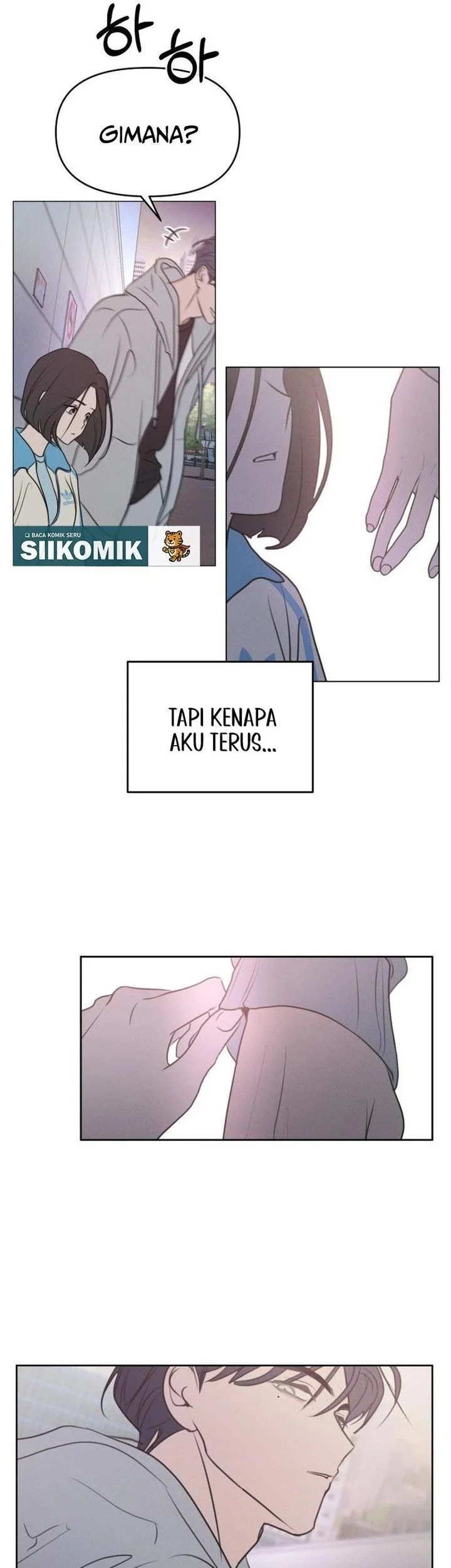 Halaman 57