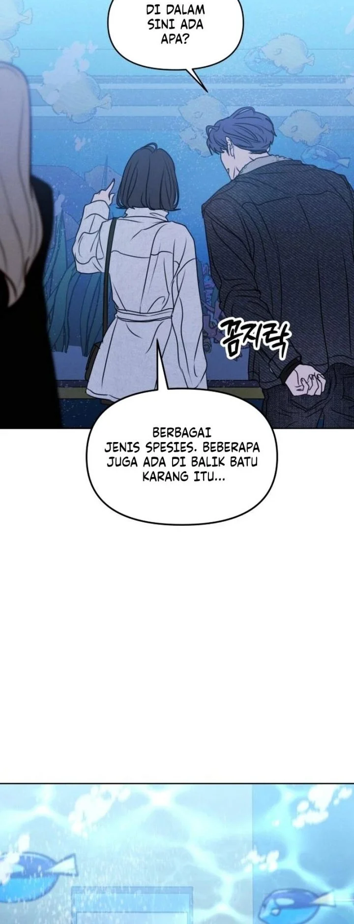 Halaman 102