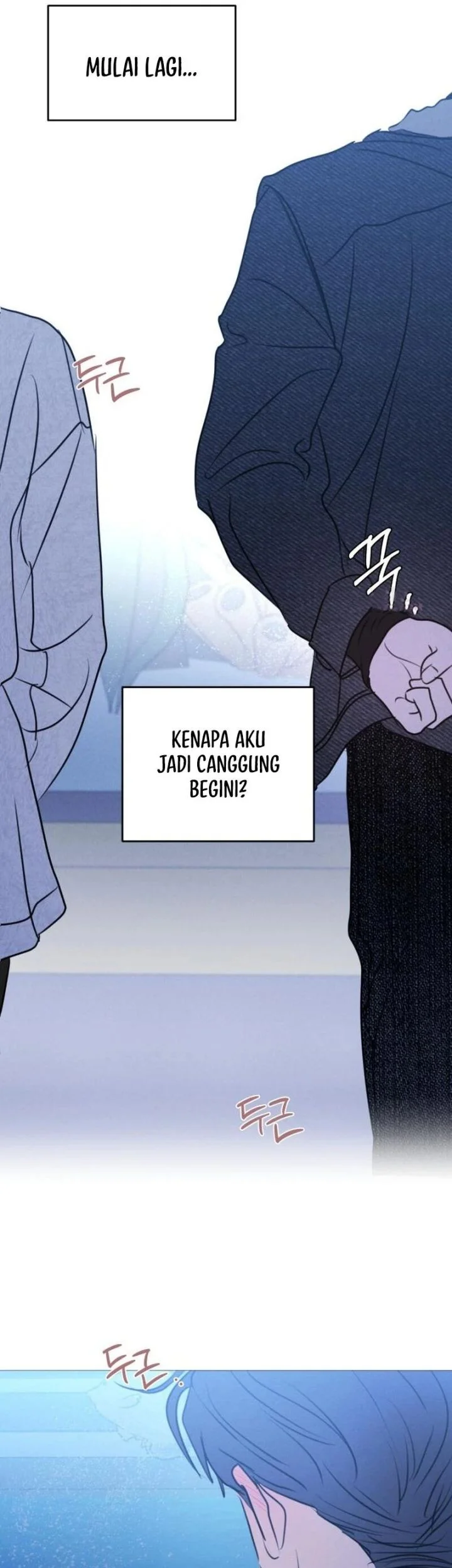 Halaman 105