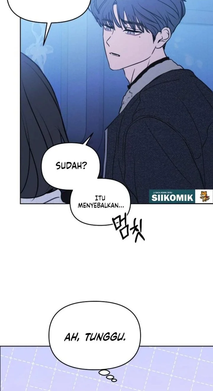 Halaman 108